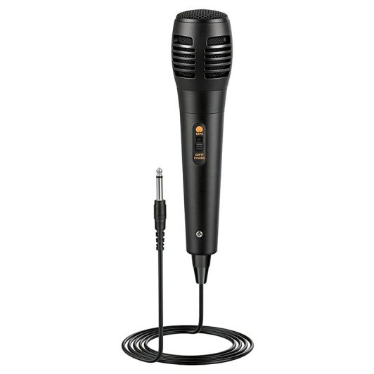 Speaker PICKERING ULTIMATSOUND 1000