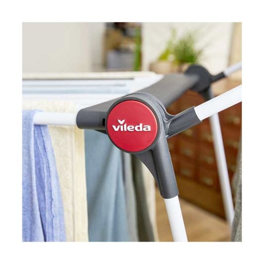 Séchoir VILEDA infinity flex 30M