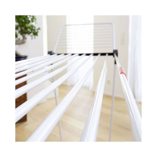 Séchoir VILEDA infinity flex 30M