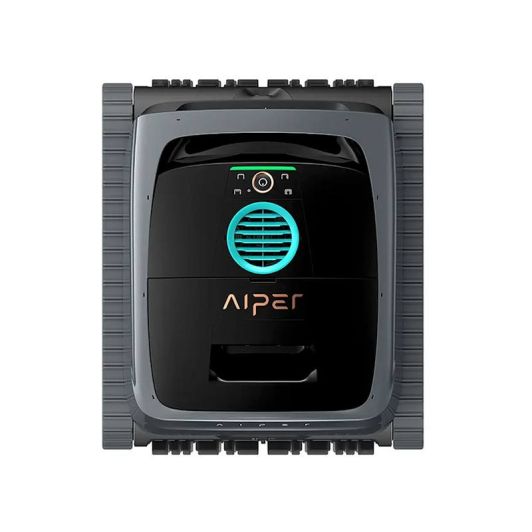 AIPER SCUBA V3 zwembadrobot