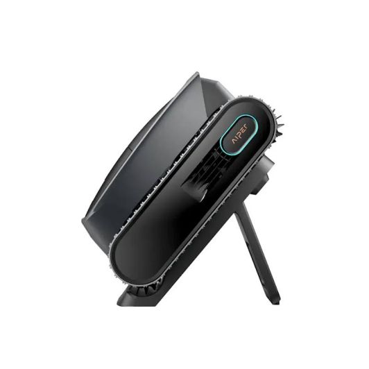 AIPER SCUBA V3 zwembadrobot