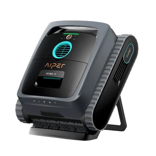 AIPER SCUBA V3 zwembadrobot