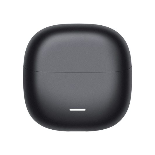 Ecouteurs XIAOMI REDMI BUDS 8 LITE Noirs