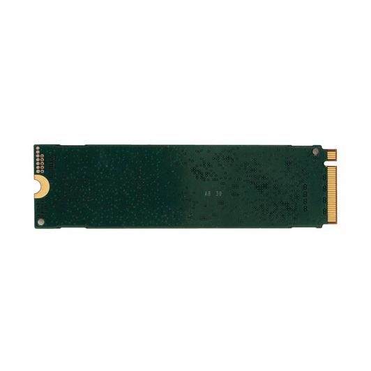 SSD interne reconditionné SAMSUNG NV3 - M.2 512Go 2280 Interne