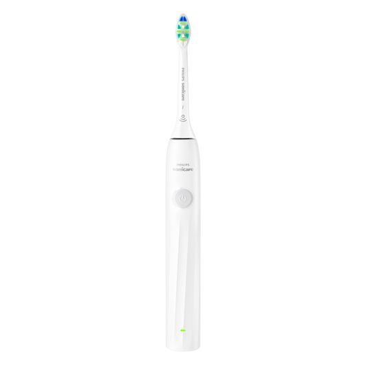 Philips Sonicare 2100 Elektrische tandenborstel