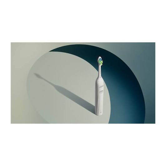 Philips Sonicare 2100 Elektrische tandenborstel