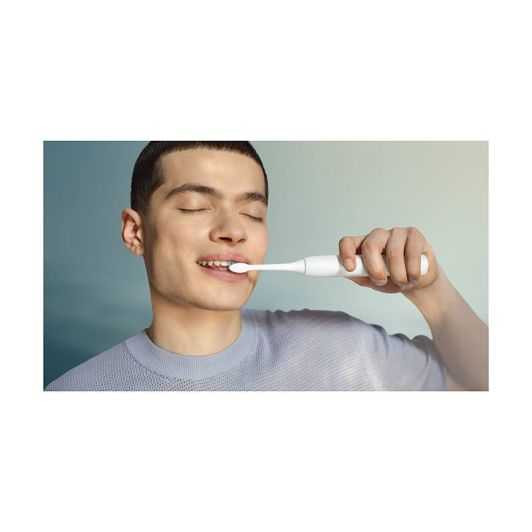 Philips Sonicare 2100 Elektrische tandenborstel