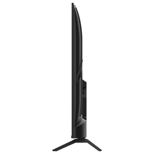 TV QLED 50