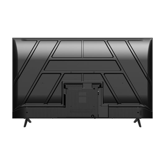 TV QLED 50