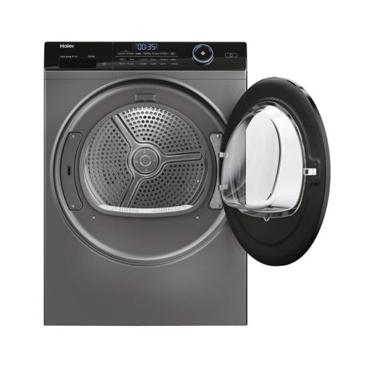 Sèche-linge pompe à chaleur HAIER HD90-A2959R-FR
