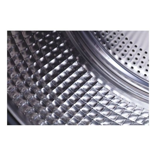 Sèche-linge pompe à chaleur HAIER HD90-A2959R-FR