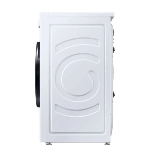 Wasmachine SAMSUNG 8 kg WW80FG3M