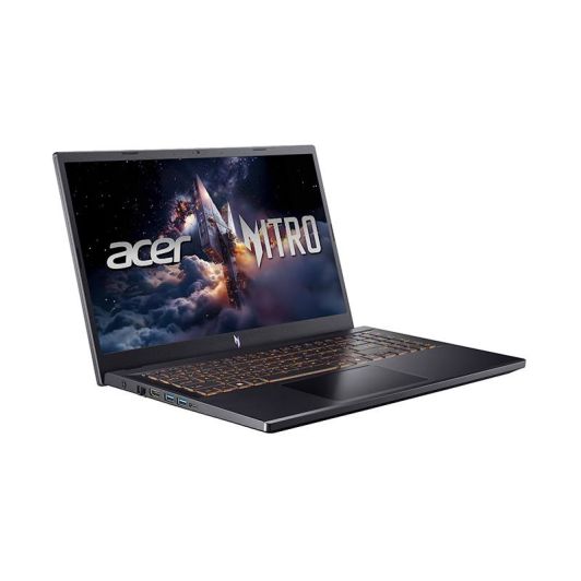 PC Portable Gamer Acer Nitro 15