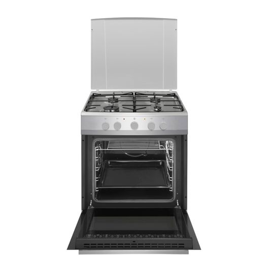 Cuisinière gaz FAGOR FACG2002S