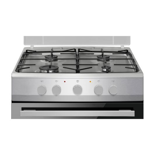 Cuisinière gaz FAGOR FACG2002S