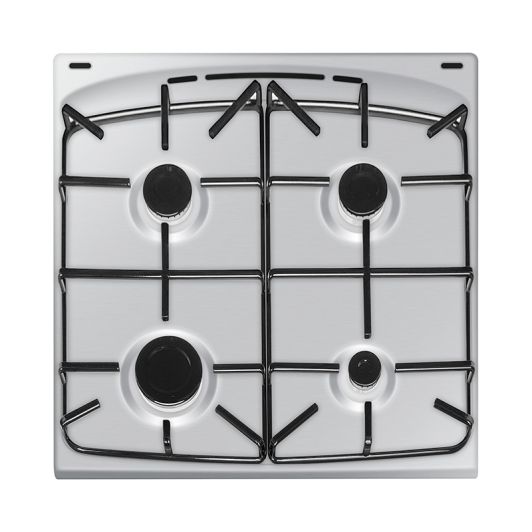 Cuisinière gaz FAGOR FACG2002S