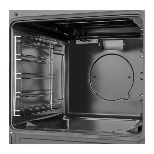 Cuisinière gaz FAGOR FACG2002S