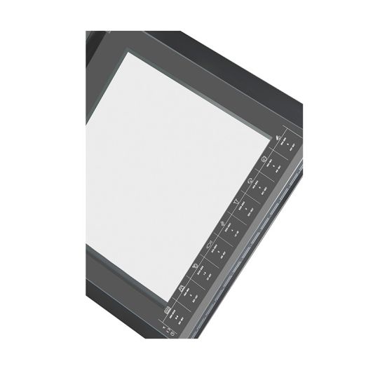 Cuisinière gaz FAGOR FACG2002S