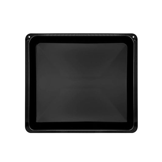 Cuisinière vitrocéramique CURTISS CCV50E