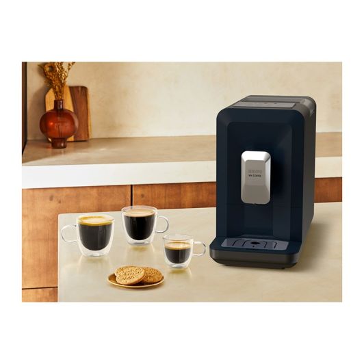 Expresso broyeur KRUPS MY COFFEE EA2004E0