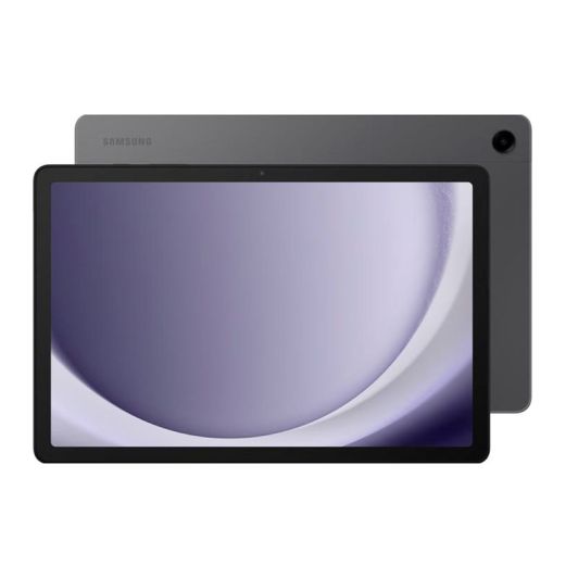 Tablette Samsung Galaxy Tab A7 Lite 8,7