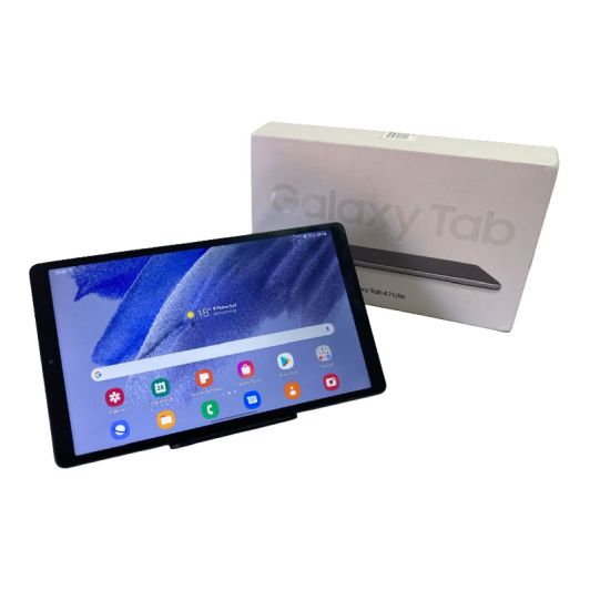 Tablette Samsung Galaxy Tab A7 Lite 8,7