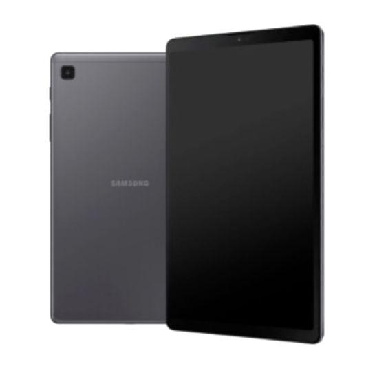 Tablette Samsung Galaxy Tab A7 Lite 8,7