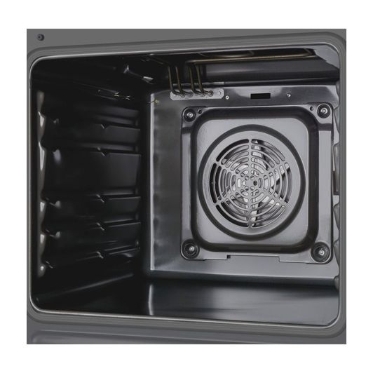 Fornuis Vitrokeramisch FAGOR FACV203S