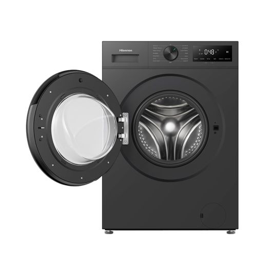 Wasmachine frontlader HISENSE HISENSE WF1I1142BB