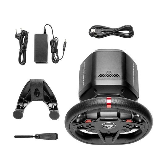 Volant TRUSTMASTER T248R