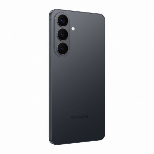 Smartphone SAMSUNG Galaxy S26 Ultra Noir 256Go