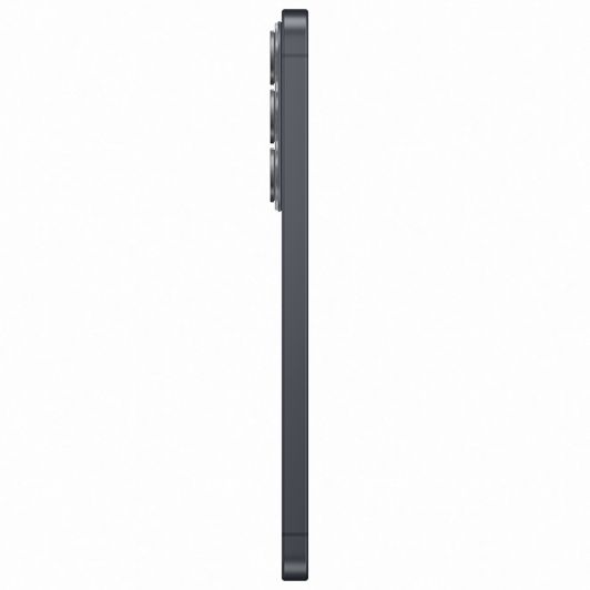 Smartphone SAMSUNG Galaxy S26 Ultra Noir 256Go