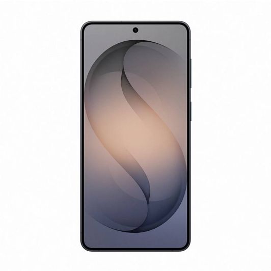 Smartphone SAMSUNG S26+ 512Go Noir