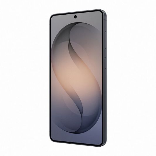 Smartphone SAMSUNG S26+ 512Go Noir