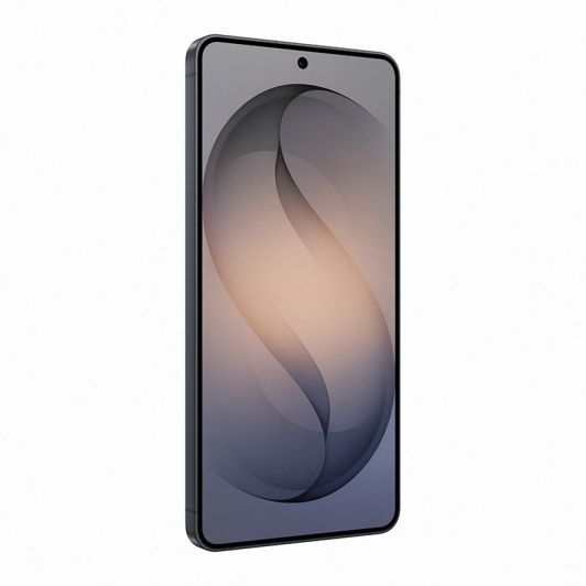 Smartphone SAMSUNG S26+ 512Go Noir