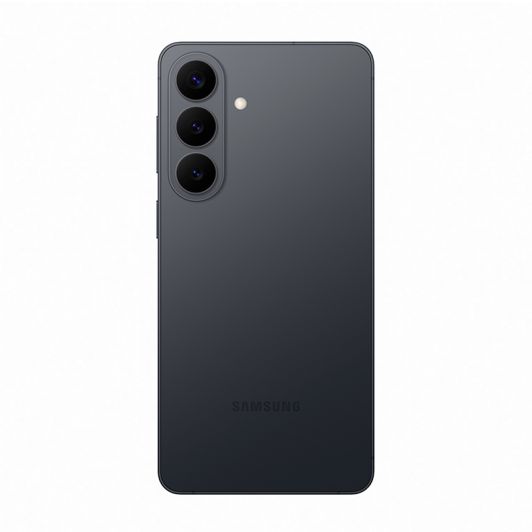 Smartphone SAMSUNG S26+ 512Go Noir