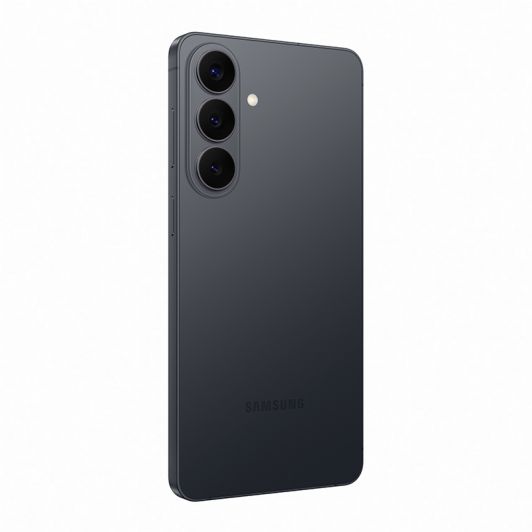 Smartphone SAMSUNG S26+ 512Go Noir