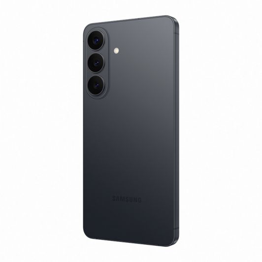 Smartphone SAMSUNG S26+ 512Go Noir
