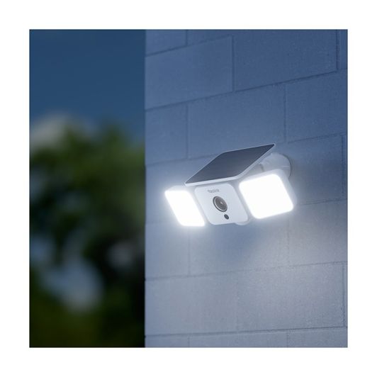 Caméra de Surveillance REOLINK OUTDOOR FLOODLIG
