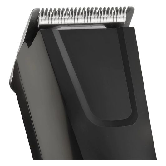 BABYLISS E756E bedrade tondeuse