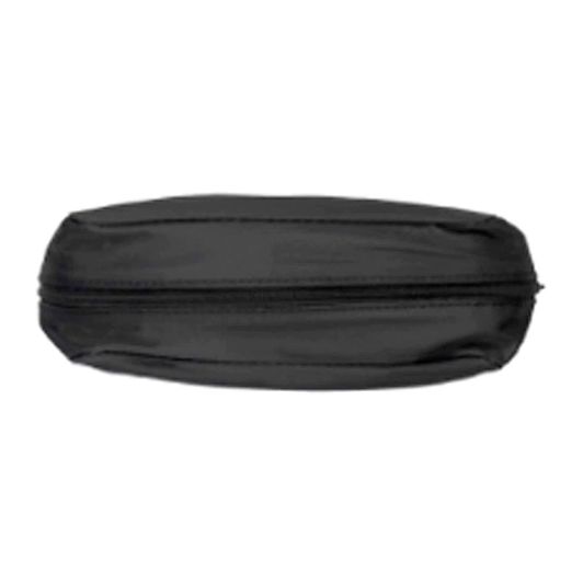 Tondeuse cheveux BABYLISS filaire E756E