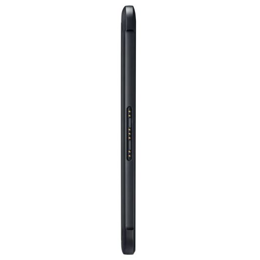 Tablette 8