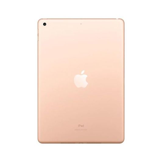 iPad 7 (2019) 10,2