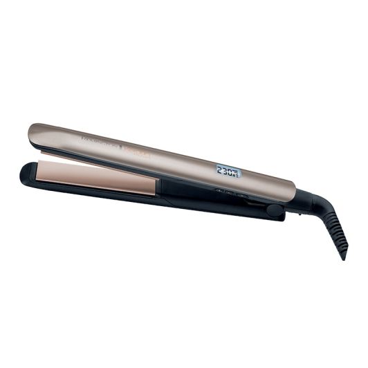 Lisseur REMINGTON S8540 Keratin therapy