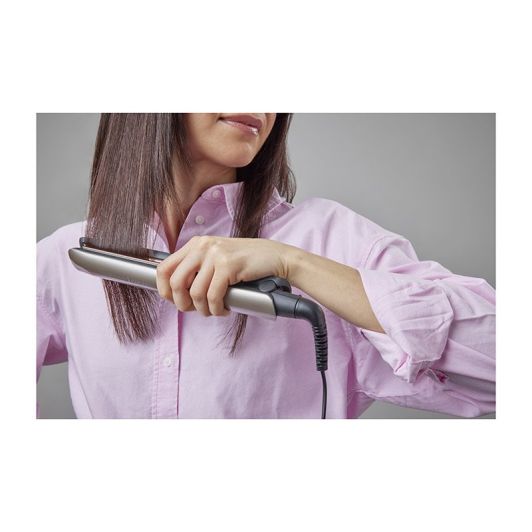 Lisseur REMINGTON S8540 Keratin therapy