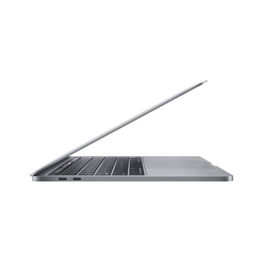 MacBook Pro 13