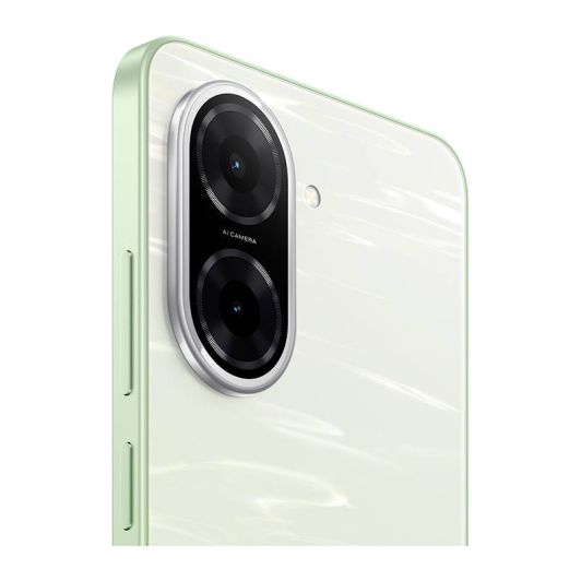 Xiaomi Redmi A5 Smartphone – 64 GB - Groen