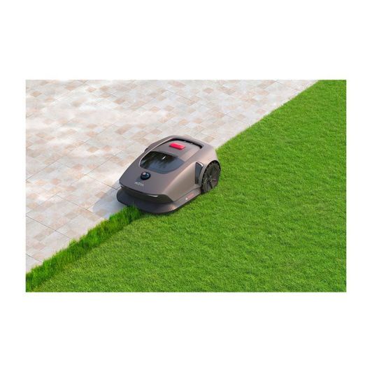 Dreame MOVA 600 Robotmaaier - Inclusief 72 messen + 72 bouten