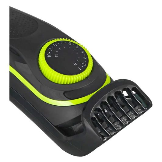 Tondeuse barbe BRAUN BT3941 + rasoir Gillette Fusion5