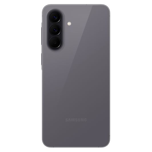 Smartphone Galaxy A57 5G 128Go Gris